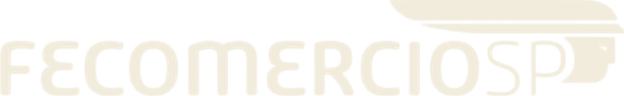 FecomercioSP