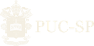 PUC-SP