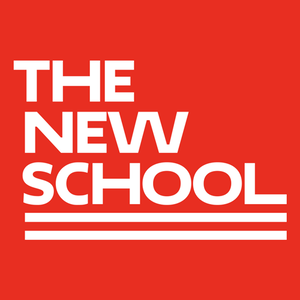 The New School (Nova York)