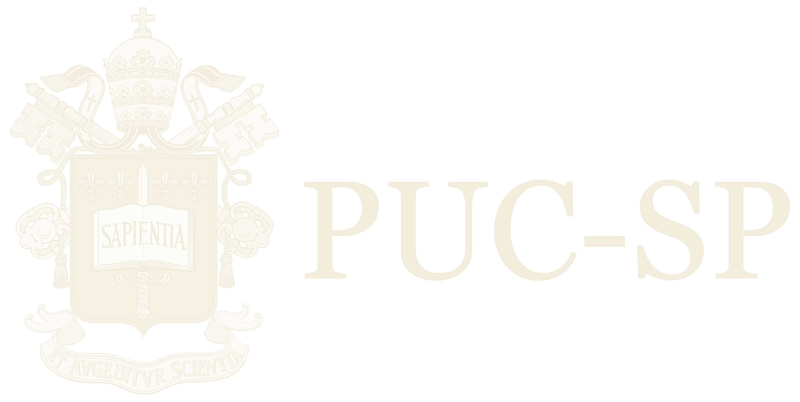 Pontifícia Universidade Católica de São Paulo