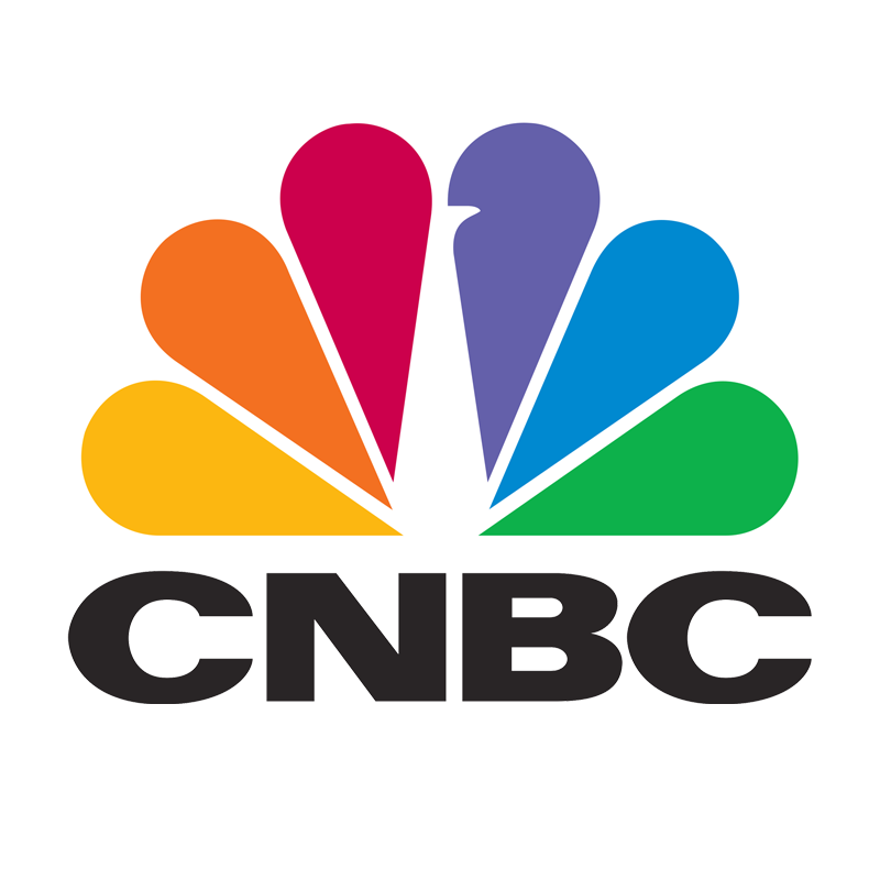 Forbes
