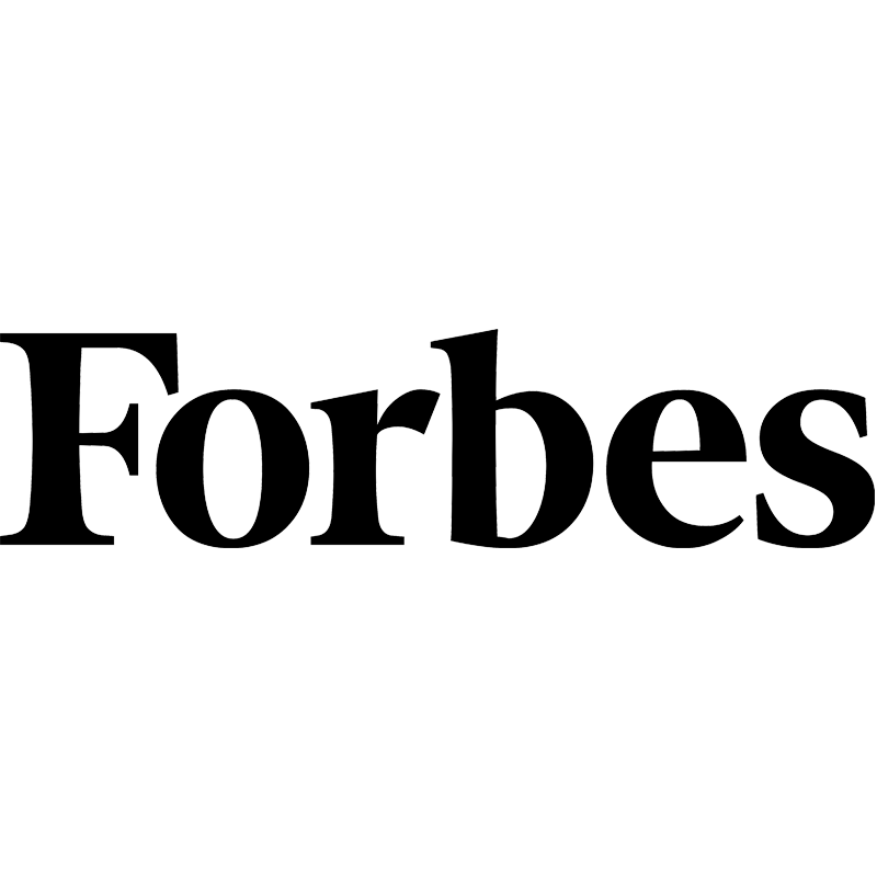 Forbes