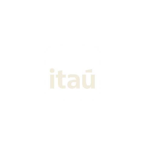 Itaú