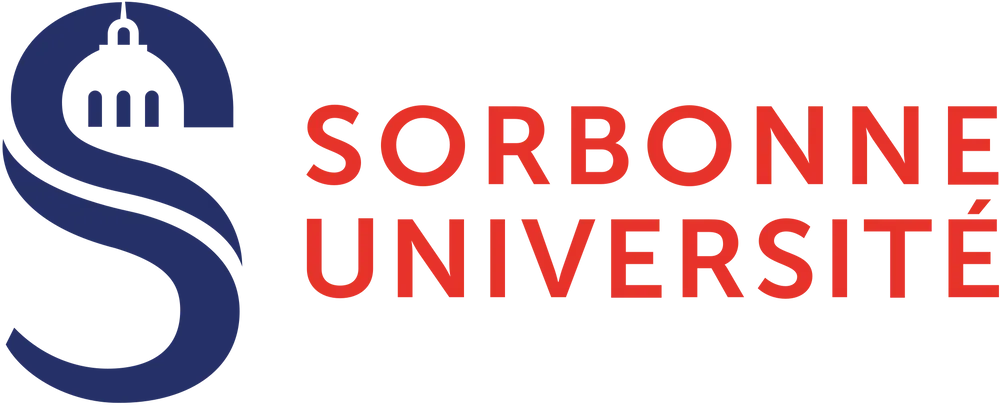 Paris-Sorbonne