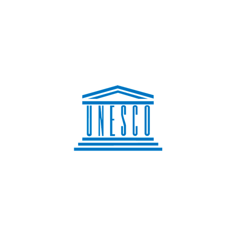 Logotipo da UNESCO