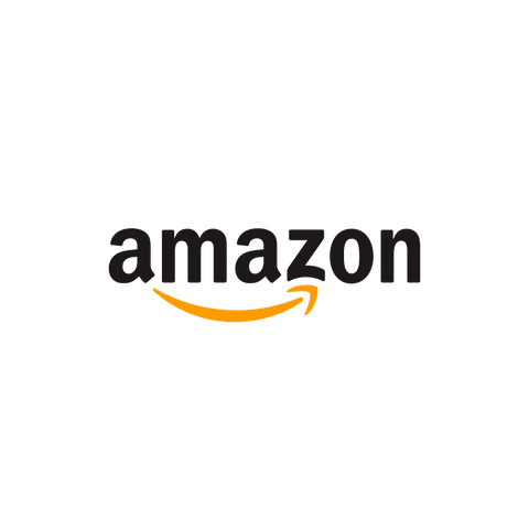 Logotipo da Amazon