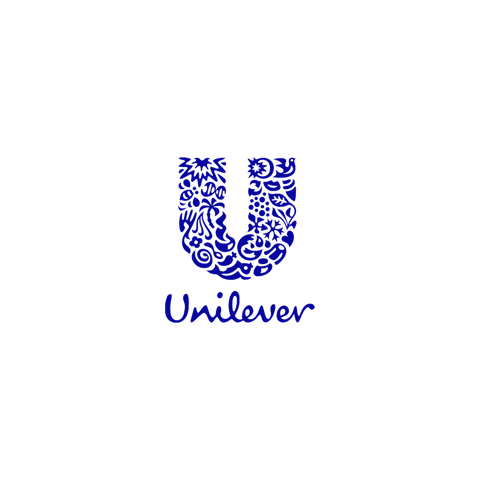Unilever