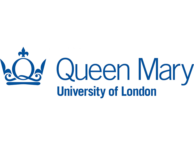 Queen Mary University of London