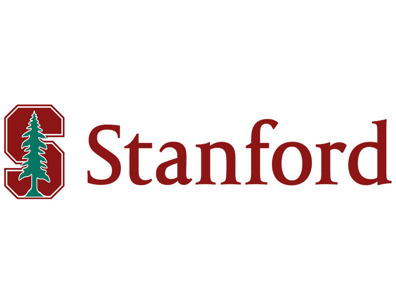 Stanford