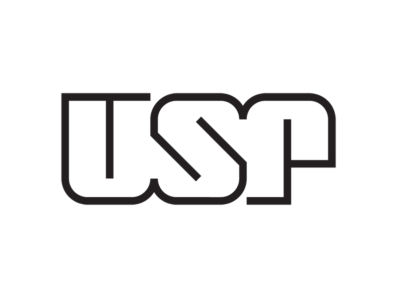 USP