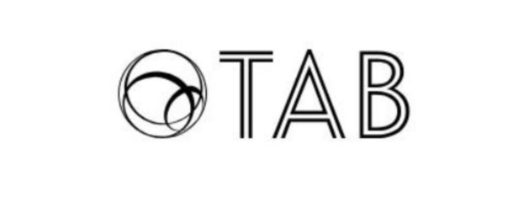 Logo Uol Tab
