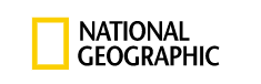 logo National Geographic