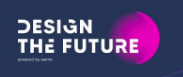 Logo Design The Future