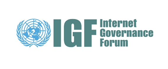 IGF Logo