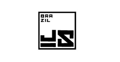 Logo BrazilJS