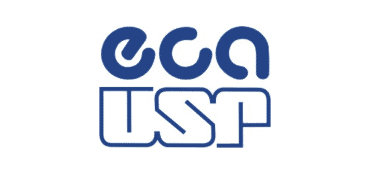 Logo ECA USP