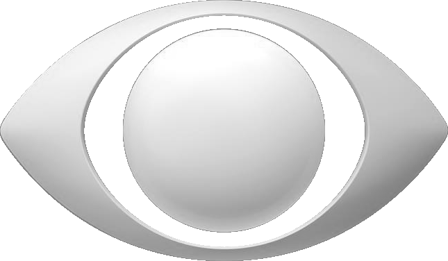 logo TV Bandeirantes