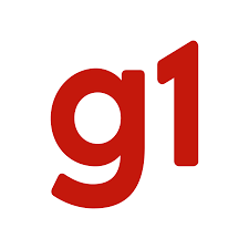 Logo g1