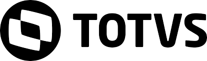 Logo Tovs