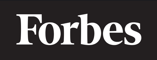 logo Forbes