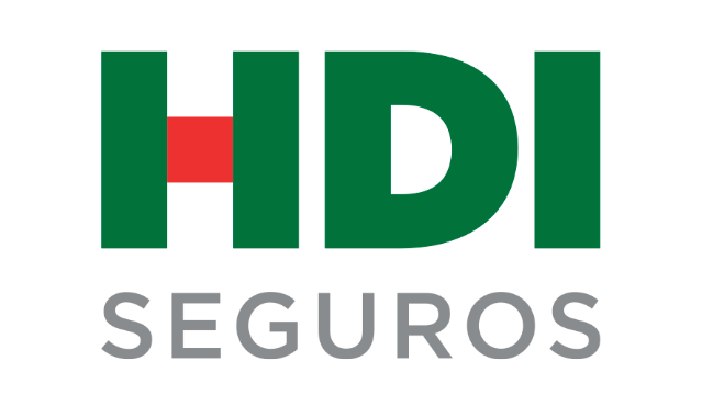 Logo HDI