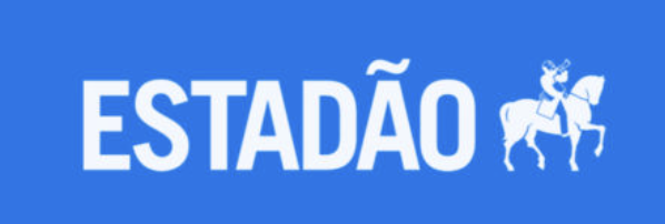 Logo Estadão