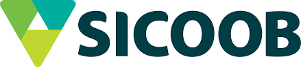 Logo Sicoob