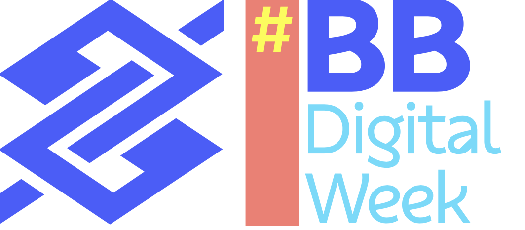 Logo BB digital Week